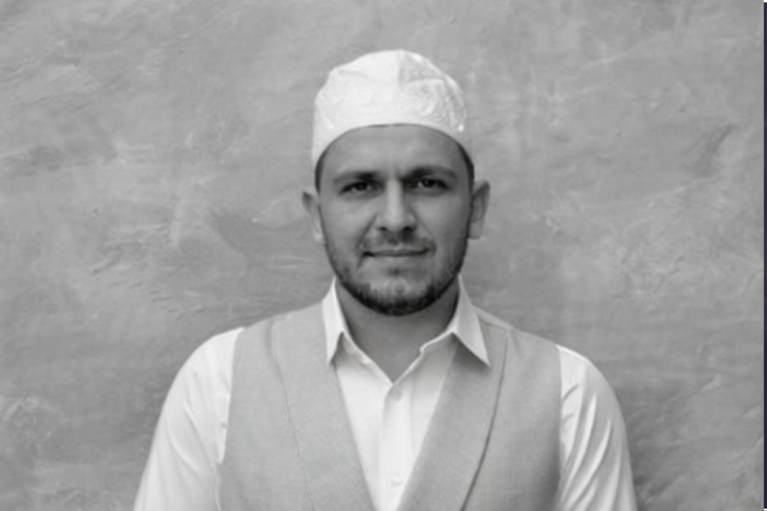 Pazartesi Sohbetleri